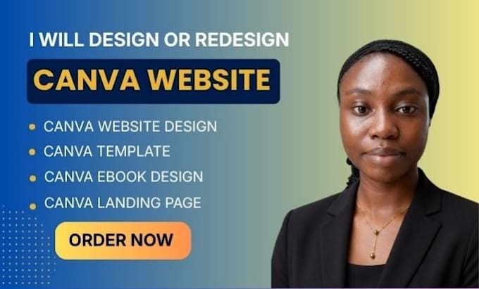 design canva website redesign canva website design canva