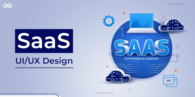 design a clickable prototype of your app or saas idea