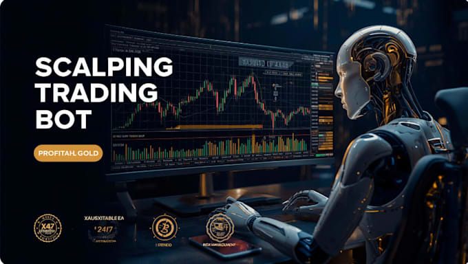 install consistent scalping trading bot scalper trading bot scalping bot