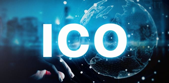 do ico listing, token listing, coin listing on coin gecko