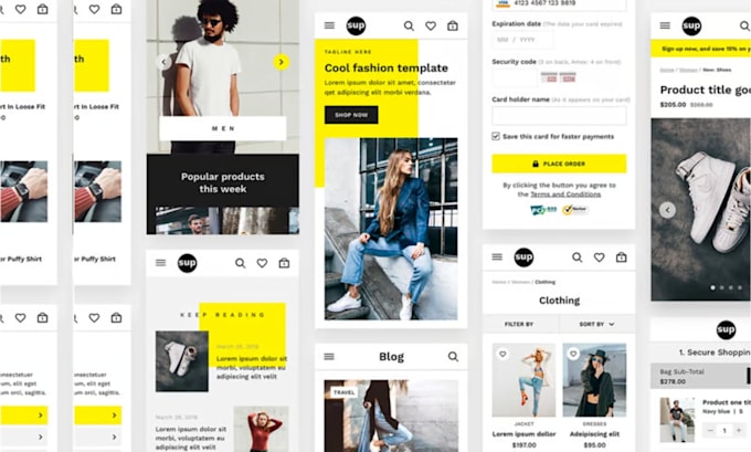 customize your shopify theme, product pages, liquidcode and resolve store bugs