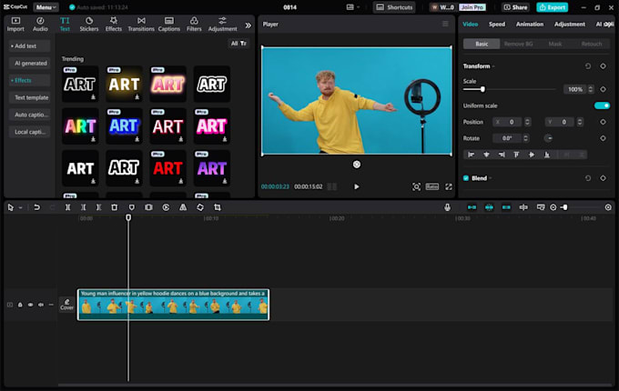 scroll stopping short videos shorts