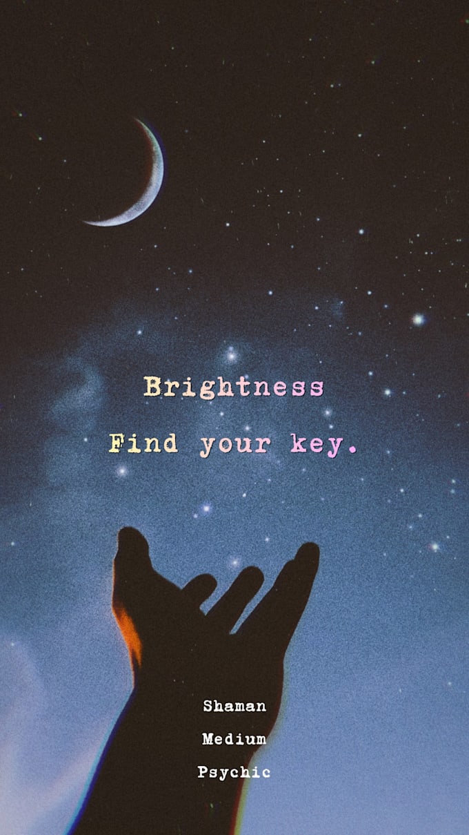 do psychic reading and mediumship from your spirit guides