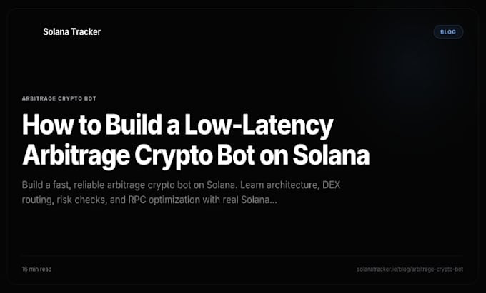 build dex arbitrage bot, triangular arbitrage bot, pancakeswap bot, uniswap bot
