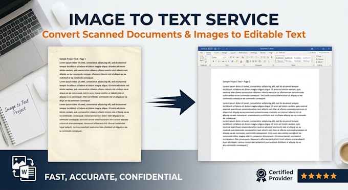 do accurate data entry, excel date entry and web research