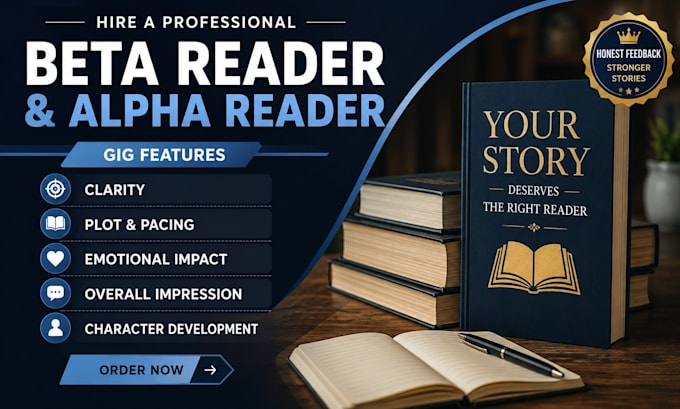 beta read romance beta reader, beta reader fantacy, thriller beta reader