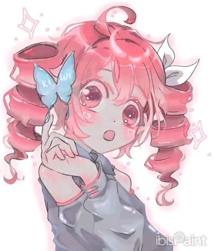 take your art commissions