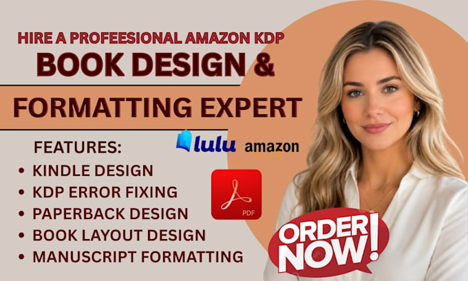 proofread, paperback formatting, book formatting and book editing