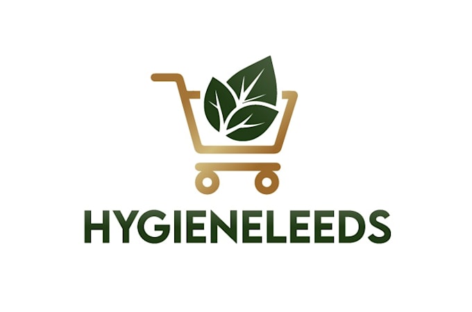 create a unique transportation logo for your business