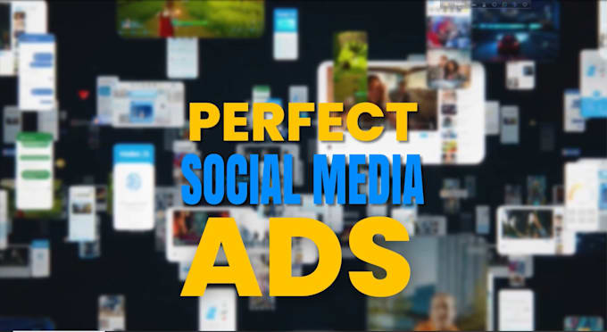 create high converting promo videos for your brand