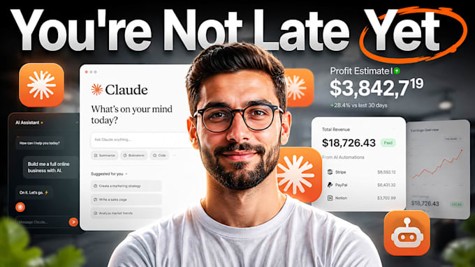 design the perfect youtube thumbnail