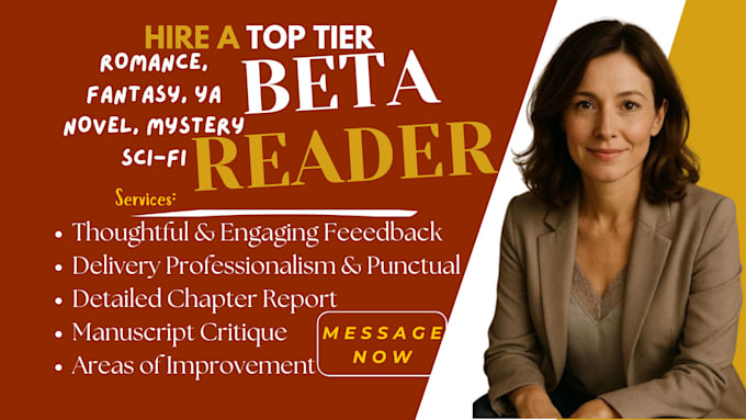 be your beta reader, romance beta reader, ya beta reader, beta reader fantasy