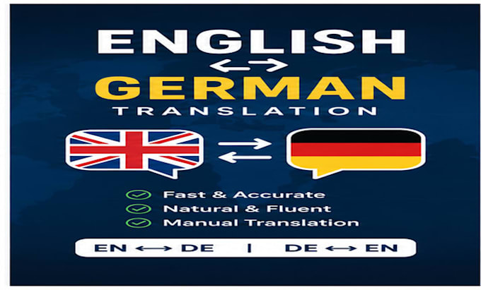 copy write and translate