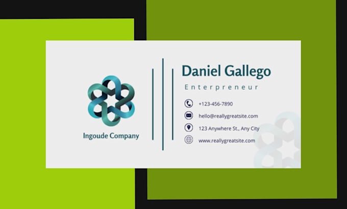 create a HTML email signature for gmail outlook, apple mail
