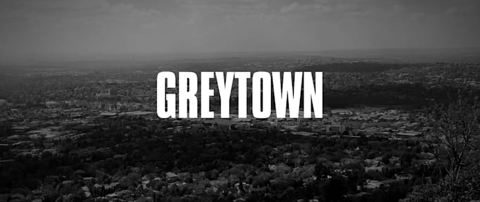 professionally edit your film and trailer