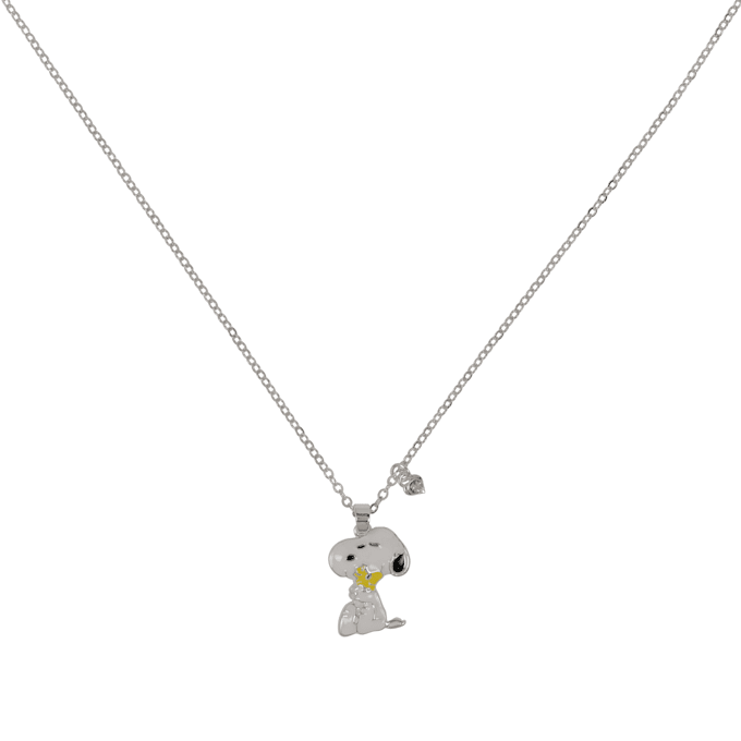 do clipping path and background removal service