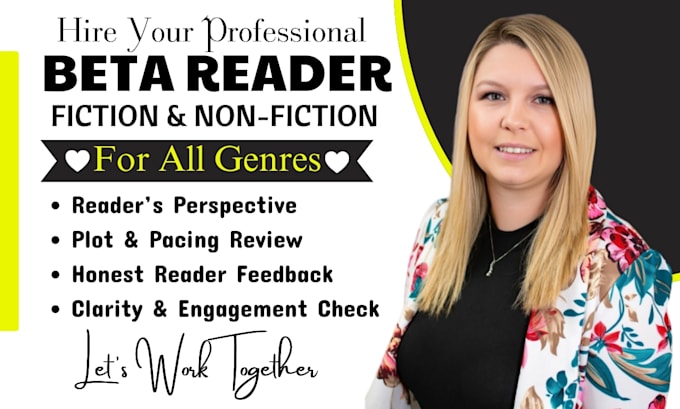 beta reader ,romance beta reader, beta reader fantasy ,sci fi beta reader