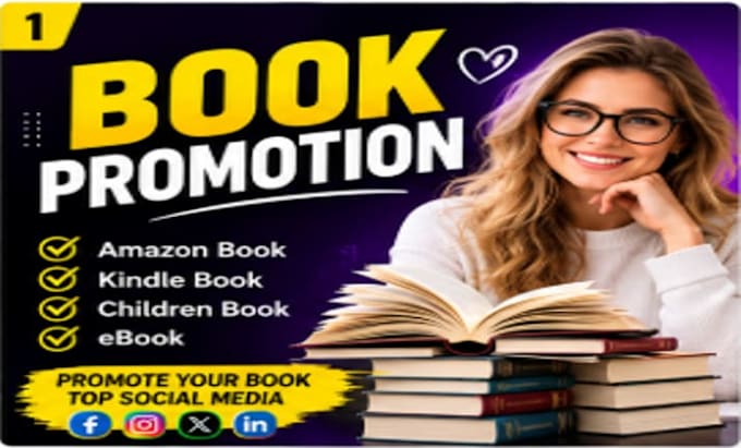 format, publish, ebook promotion, kindle book promotion