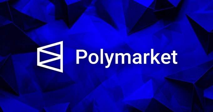 blockchain developer for polymarket kalshi bot, copy trading, pump fun bot