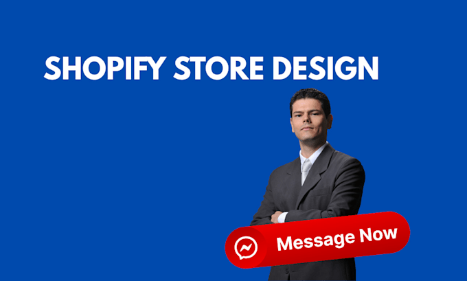 audit shopify store and install plugins
