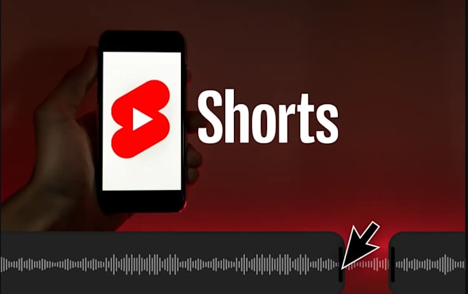 do youtube short promotion to worldwide audience