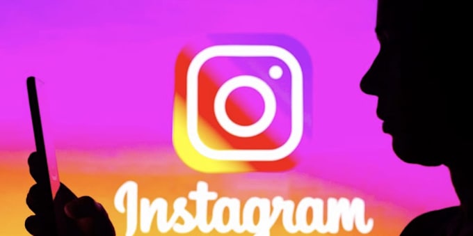 restore instagram page, ig profile unbanning issues