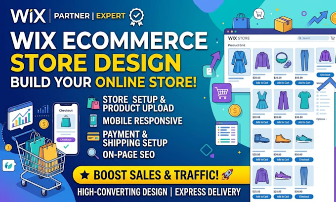 wix website redesign wix website redesign wix website design wix studio redesign