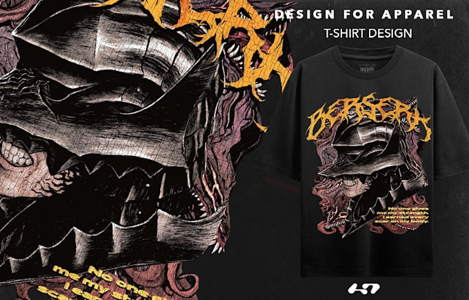 japanese streetwear tshirt graphics