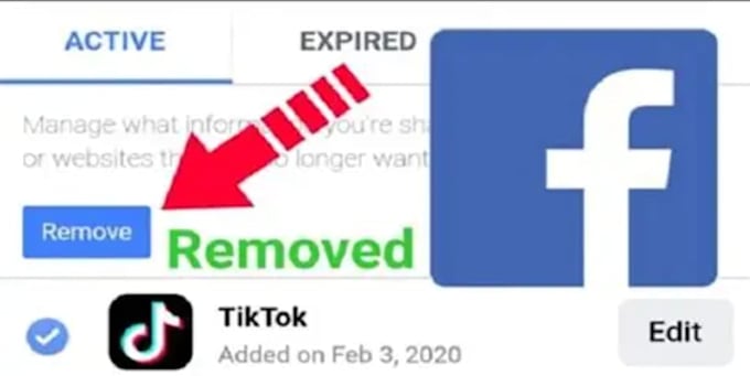 takedown yt ig x tiktok telegram banning,remove facebook post harassing content