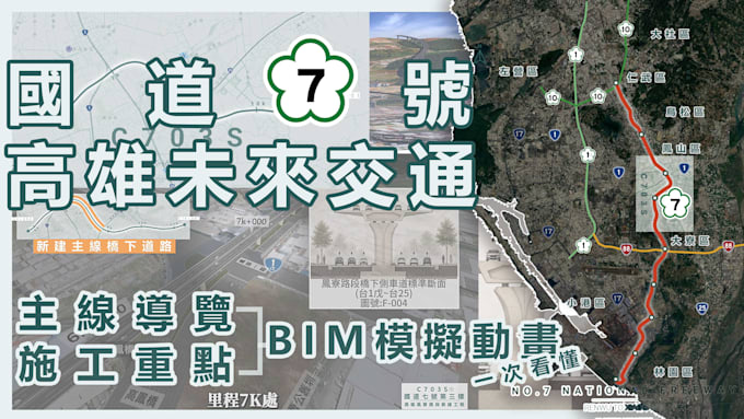 bim modeling engineering visualization