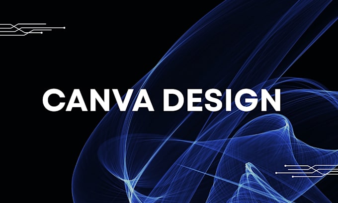 design any canva design
