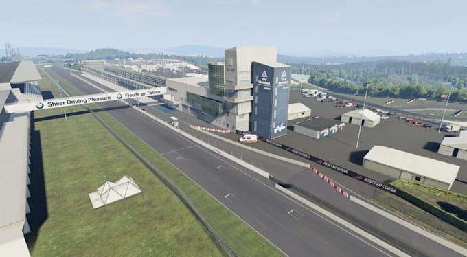 custom beamng drive mods, custom maps, beamng map