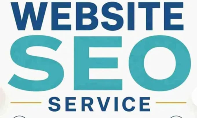 do google indexing for better sales