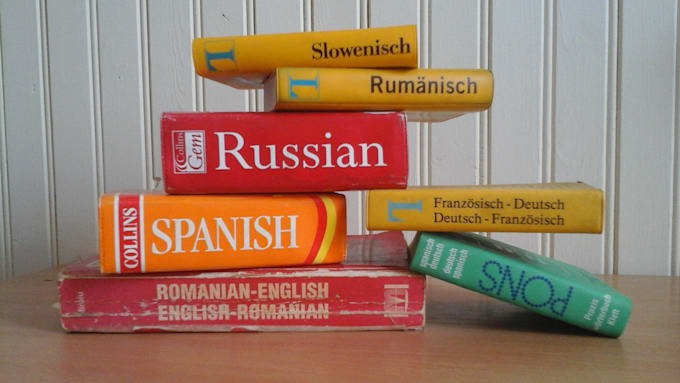 teach you personal and tailored spanish lessons
