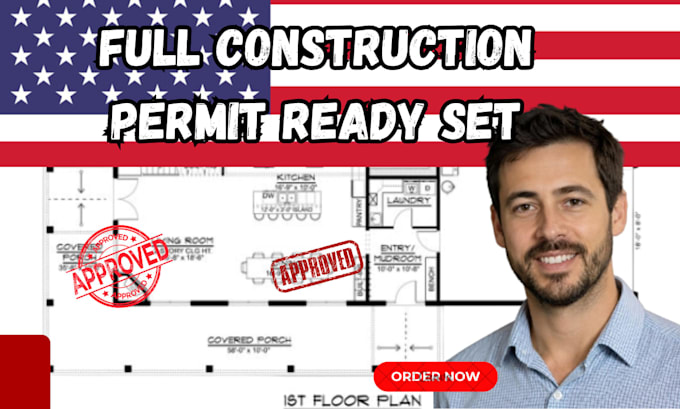 do structural engineering calculations, drawings and engineer letters oregon ca