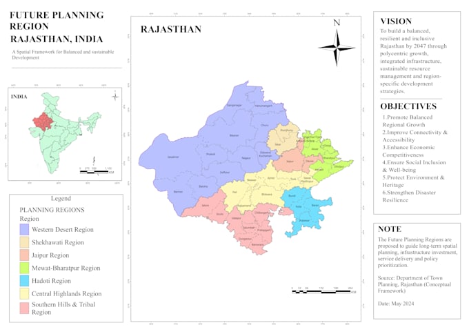 do professional gis mapping and spatial analysis