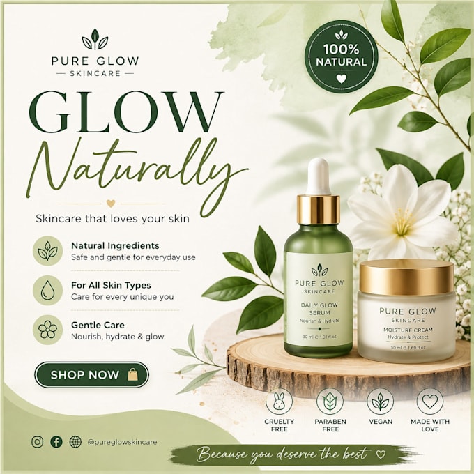 design professional canva designs
