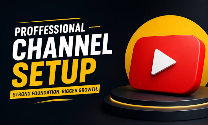create engaging faceless youtube automation videos