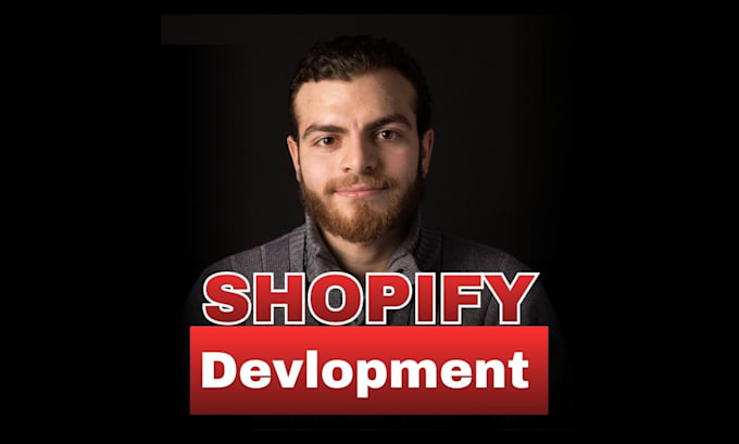 help manage your shopify store