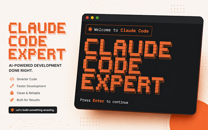 be your claude code expert for coding, cowork, and ai agents