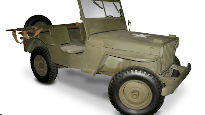 create custom arma reforger maps environment weapon assetts vehicle