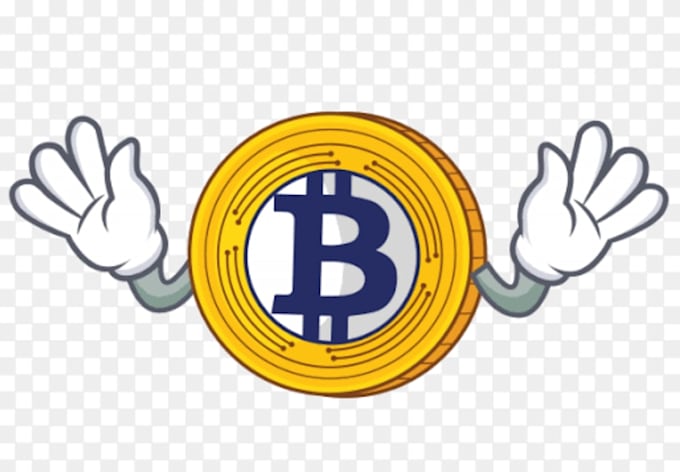 send a profitable base token, erc20 token, solana token