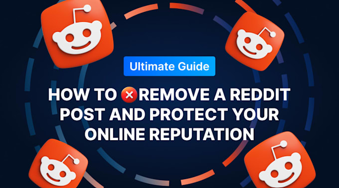 takedown reddit threads,harassing ig content,remove tiktok page,copyright fbx