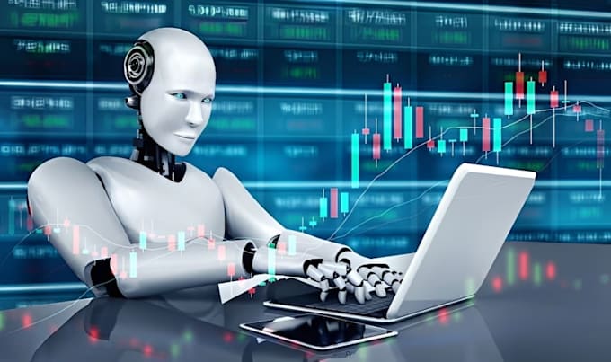 setup crypto trading bots, solana trading bot, volume bot, meme coin