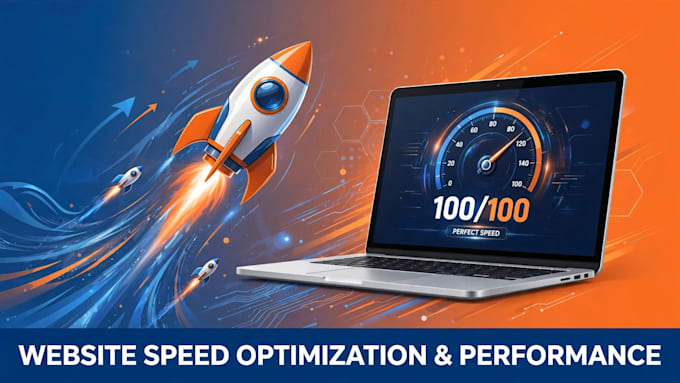 optimize website speed and performance for last loading