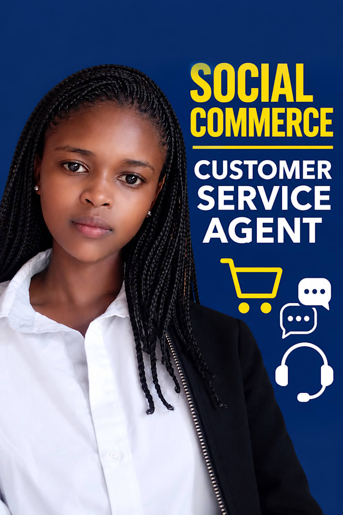 be your expert online business