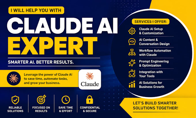 build claude code shopify claude claude cowork gohighlevel claude automation