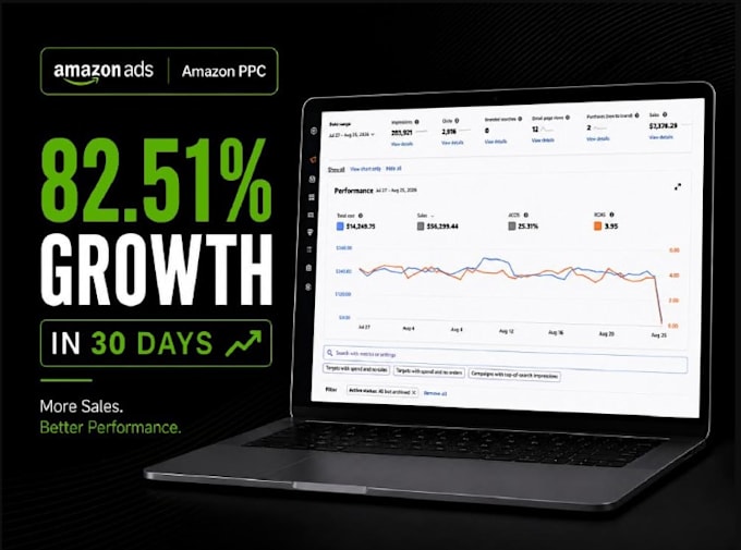 do amazon KDP listing optimization kindle SEO and keyword research