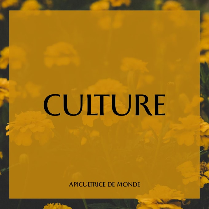 worldbuilding creation une culture