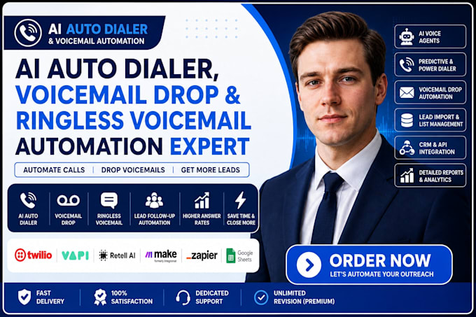 setup cloud based on premise omnichannel automated dialer software p1 autodialer
